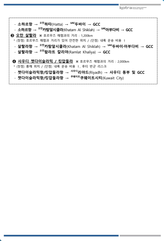 b29fb3d02915735476fc73febfef6881_1774922854_7545.png