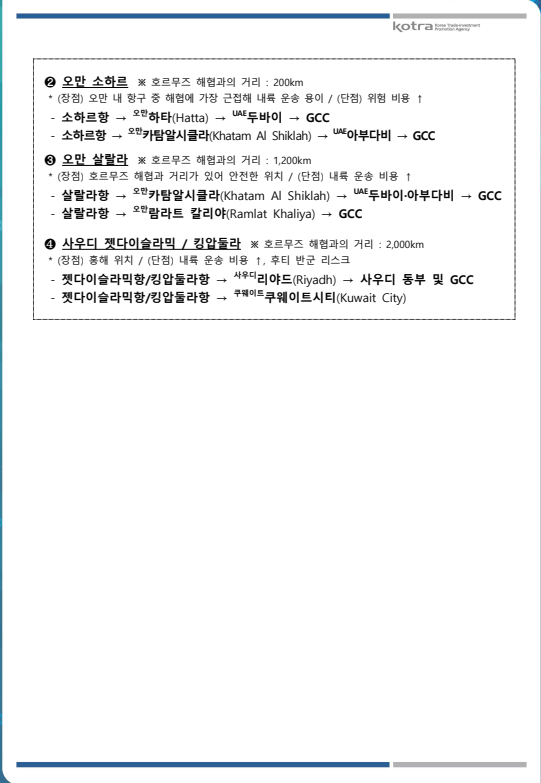 9ceeb6e49d5002ffdf93660de490b17f_1777431358_6379.png