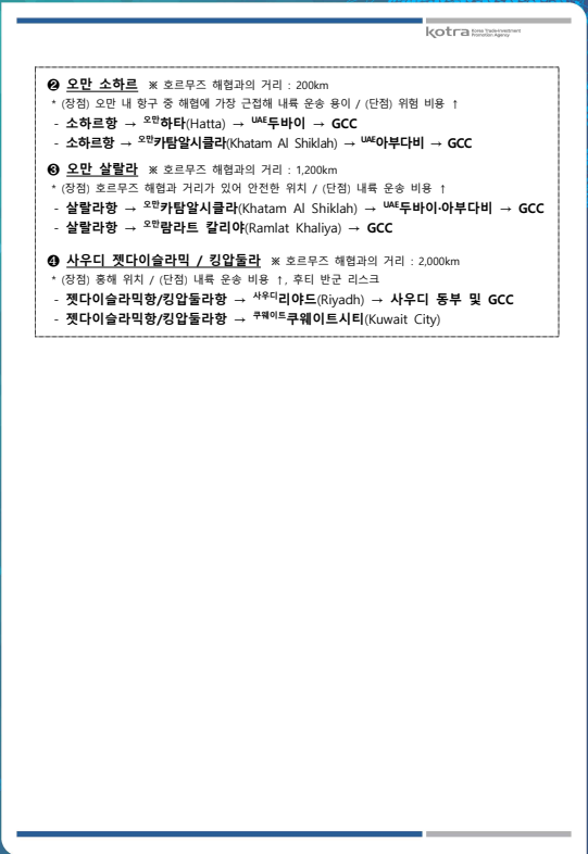 ba8e6824d34ca70b6e6ed8f135f5383f_1775455471_5443.png