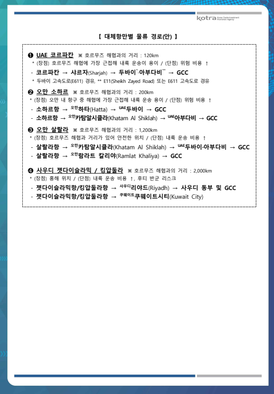 d9c2ec0a7519fe78c21f06bec1842d7e_1776756473_3173.png