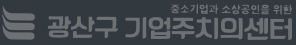 푸터로고