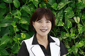 마케팅주치의 이미지