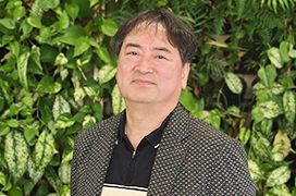 박성혁 이미지