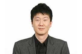 박상연 이미지